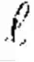 Fig. 09 - Systems and methods for communicating by modulating data on zeros