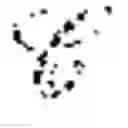 Fig. 45 - Systems and methods for communicating by modulating data on zeros