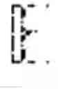 Fig. 85 - Systems and methods for communicating by modulating data on zeros