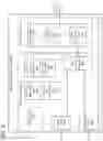 Fig. 03 - Managing network ports in a virtualization environment