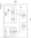 Fig. 07 - ELECTRONIC DEVICE, METHOD, AND MEDIUM FOR GENERATING AND DETECTING ERRORS IN CONFIGURATION FILES