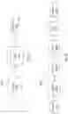 Fig. 09 - Impartial buffering in stream processing