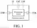 Fig. 02 - Network switch and network switch system thereof
