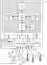 Fig. 01 - Computing systems with off-load processing for networking related tasks