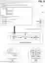 Fig. 09 - Systems and methods for zero-touch deployment of network slices and network slice assurance services