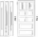 Fig. 04 - Dynamic and deterministic acceleration of network scheduling for shared FPGAs
