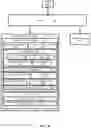 Fig. 07 - Methods and systems for smart sensor implementation within a network appliance data plane