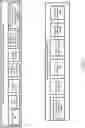 Fig. 04 - Scalable network function virtualization service