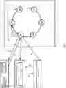 Fig. 08 - Scalable network function virtualization service