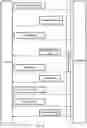Fig. 09 - Scalable network function virtualization service
