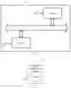 Fig. 11 - Transmission control method, node, network system and storage medium