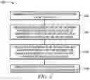 Fig. 08 - Dynamic deterministic adjustment of bandwidth across multiple hubs with adaptive per-tunnel quality of service (QoS)
