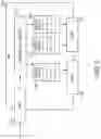 Fig. 03 - Service Function Chaining Congestion Tracking