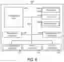 Fig. 06 - Service Function Chaining Congestion Tracking