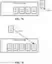 Fig. 08 - Priority based route programming in a network