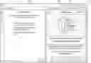 Fig. 01 - E-mail testing and rendering platform