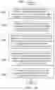 Fig. 37 - E-mail testing and rendering platform