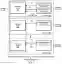 Fig. 02 - Reactive backpressure for east-west messaging in an embedded control cluster