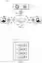 Fig. 05 - Reactive backpressure for east-west messaging in an embedded control cluster