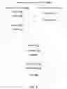 Fig. 05 - Multi-message conversation summaries and annotations