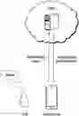 Fig. 01 - ANSWER TEXT PROCESSING METHODS AND APPARATUSES, AND KEY TEXT DETERMINATION METHODS