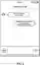 Fig. 03 - ANSWER TEXT PROCESSING METHODS AND APPARATUSES, AND KEY TEXT DETERMINATION METHODS