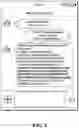 Fig. 05 - ANSWER TEXT PROCESSING METHODS AND APPARATUSES, AND KEY TEXT DETERMINATION METHODS