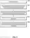 Fig. 06 - ANSWER TEXT PROCESSING METHODS AND APPARATUSES, AND KEY TEXT DETERMINATION METHODS