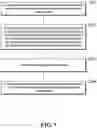 Fig. 08 - ANSWER TEXT PROCESSING METHODS AND APPARATUSES, AND KEY TEXT DETERMINATION METHODS