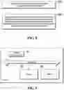 Fig. 09 - ANSWER TEXT PROCESSING METHODS AND APPARATUSES, AND KEY TEXT DETERMINATION METHODS