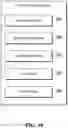 Fig. 10 - ANSWER TEXT PROCESSING METHODS AND APPARATUSES, AND KEY TEXT DETERMINATION METHODS