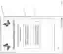 Fig. 03 - Location restricted message exchange system