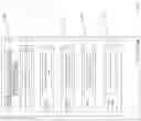 Fig. 07 - Location restricted message exchange system