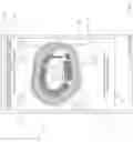 Fig. 08 - Location restricted message exchange system