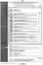 Fig. 06 - Systems and methods for displaying labels in a clustering in-box environment