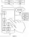 Fig. 02 - Discoverable electronic messages