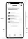 Fig. 05 - Discoverable electronic messages