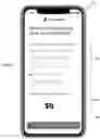 Fig. 06 - Discoverable electronic messages