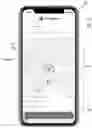 Fig. 07 - Discoverable electronic messages