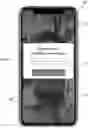 Fig. 08 - Discoverable electronic messages