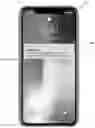 Fig. 12 - Discoverable electronic messages