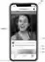 Fig. 14 - Discoverable electronic messages