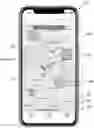 Fig. 15 - Discoverable electronic messages