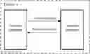 Fig. 01 - COMMUNICATION METHOD AND COMMUNICATIONS DEVICE