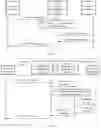 Fig. 09 - COMMUNICATION METHOD AND COMMUNICATIONS DEVICE