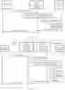 Fig. 10 - COMMUNICATION METHOD AND COMMUNICATIONS DEVICE