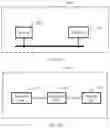 Fig. 12 - COMMUNICATION METHOD AND COMMUNICATIONS DEVICE