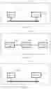 Fig. 13 - COMMUNICATION METHOD AND COMMUNICATIONS DEVICE