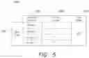Fig. 09 - Systems and methods for controlling personal information on online services