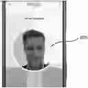 Fig. 01 - METHODS FOR BIOMETRIC VERIFICATION USING A MOBILE DEVICE
